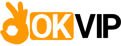 Đối t&aacute;c ch&iacute;nh thức