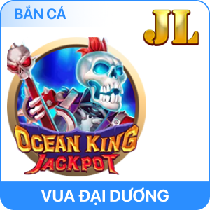 Bắn C&aacute; 78WIN